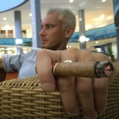 Валерий Василевский, 25.10, Ярославль