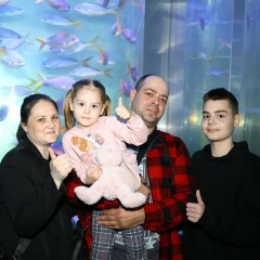 Александр Герт, 31.10.1988, Волхов