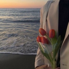 Salima Mamayeva, 01.10, Актау