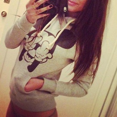 Диана Болдарева, 29.10.1998, Сочи