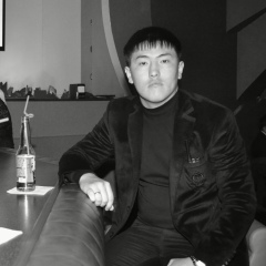 Дамир Наурызбаев, 13.09.1988, Нукус