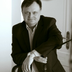 Александр Доктор Прог