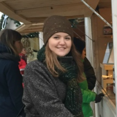 Зифа Zest, 27.07, Москва