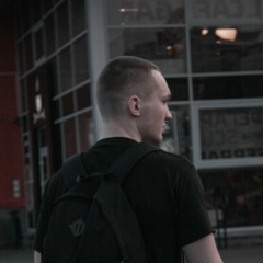 Никита Мазаник, 27.05.1982, Москва