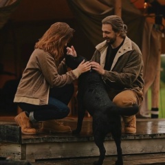 Лиана Иноземцева, 21.09, Санкт-Петербург