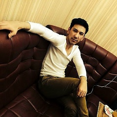 Navro'z Sobirov, 07.10.1992, Ургенч