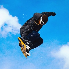 Сергей Овсянников, 03.10.1988, Алматы