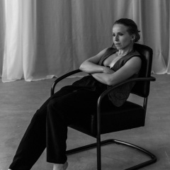 Наташечка Жукова, 03.09, Ярославль