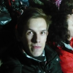 Владимир Сидоров, 11.04, Москва