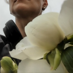 Наталья Лоздовская, 09.06.1982, Санкт-Петербург