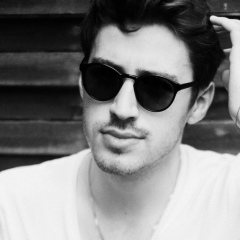 Виталий Гриценко, 22.08, Praha