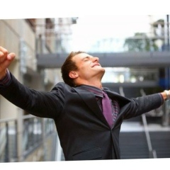 Besik 15, Москва