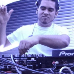 Elessandro Gonzaga, 07.09.1982, São Paulo