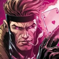 Реми Лебо, Тольятти