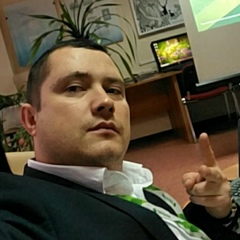 Андрей Уланов, 25.11.1988, Курган