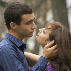 Ivan Krasnoshchok, 06.05.1987, Луганск