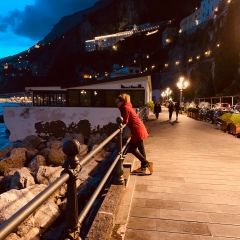 Татьяна Морозова, 15.07.1990, Москва