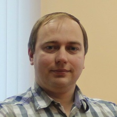 Александр Харитонов, 26.06.1975, Петрозаводск