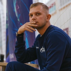 Юрий Вислогузов, Печора