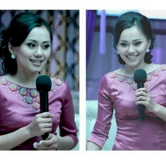 Гулайхан Бекмурзина, 01.06, Уральск