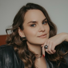 Елена Сарапульцева, 02.01.1988, Кунгур