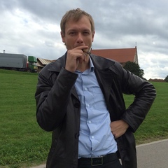 Виталий М, 09.07