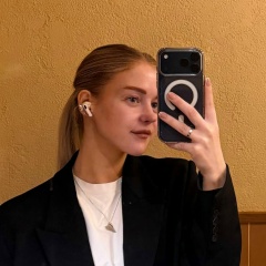 Ксения Фадеева, 05.12, Ярославль