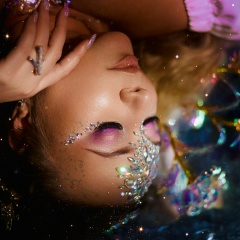 Светлана Светлана, 12.11, Печора