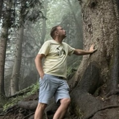 Андрей Рыковский, Тула