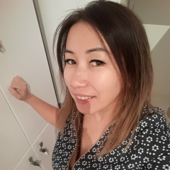 Maral Bisengalieva, 29.12, Астана