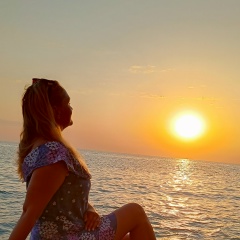 Екатерина Размыслова, 27.04, Сыктывкар