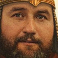 Борис Шевардин, 14.10.1982, Санкт-Петербург