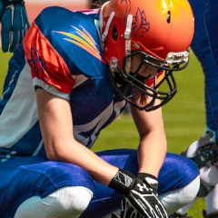 Ника Якимова, 25.02, Санкт-Петербург