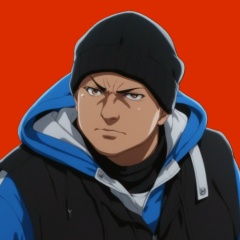 Михаил Жоголев, Санкт-Петербург