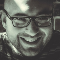 Александр Жук, 06.02.1984, Andorra la Vella