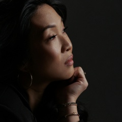 Юлия Шишкалова, Каменск-Шахтинский