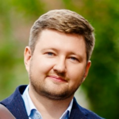Никита Семерня, 13.03, Красноярск