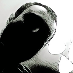 Шамиль Агаев