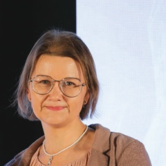 Ольга Волкова, 24.08.1989, Ижевск