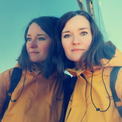 Марина Богуш, 10.12.1986, Санкт-Петербург