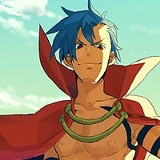 James Xavier, 10.02.1992, São Paulo