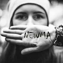 Марина Зарубина, 01.04