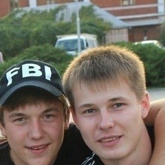 Vladimir Veremeev, 04.08.1989, Toronto