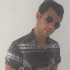 Murat Altay, 20.03.1992, Adıyaman