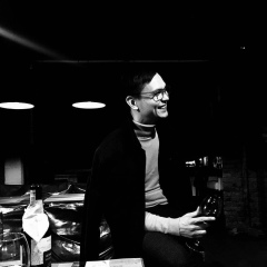 Нурсултан Тлемисов, 20.12.1991, Москва