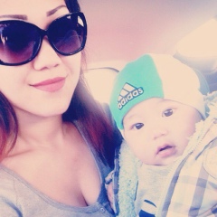 Жади Бисенова, Актау