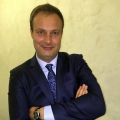 Владислав Морозов, 16.12.1979, Summerville