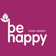 Мария Стаханова, Самара