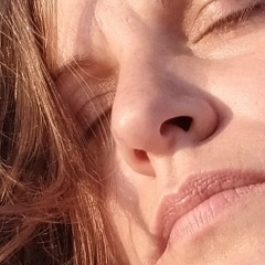 Надежда Метелкина, 31.08, Санкт-Петербург