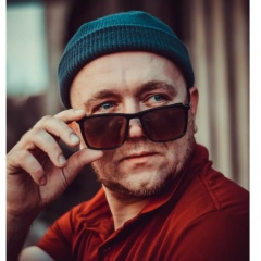 Дмитрий Шептикин, 15.06, Атбасар